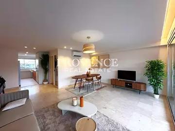 Marseille 8ème 13008 Location appartement 4 pièces t4