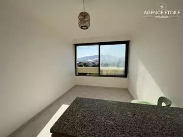 Marseille 8ème 13008 Location appartement 1 pièce t1