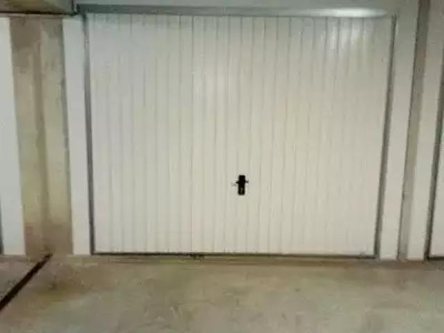 Marseille 8ème 13008 Location appartement 1 pièce t1