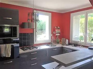 Marseille 8ème 13008 Location appartement 2 pièces t2