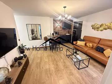 Marseille 8ème 13008 Location appartement 2 pièces t2