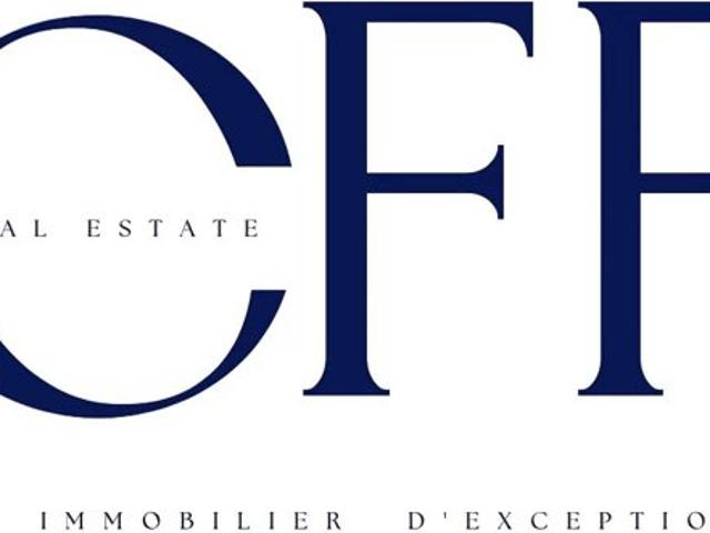 Marseille 8ème Villa 125M2 avec 400M2 terrain idéal investissement Montredon Vue Mer