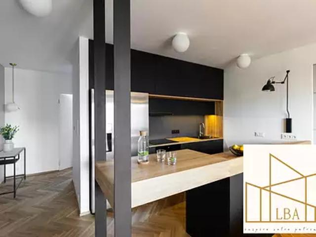 Marseille 9ème 13009 Achat / Vente appartement 2 pièces t2