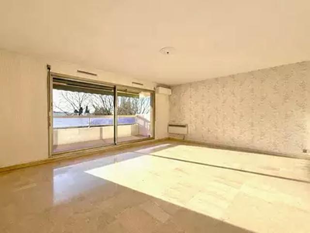Marseille 9ème 13009 Achat / Vente appartement 3 pièces t3 terrasse cave