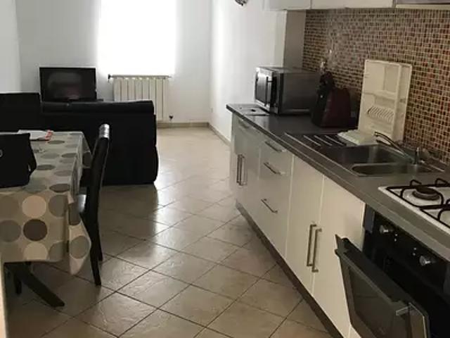 Marseille 9ème 13009 Achat / Vente maison 2 pièces t2