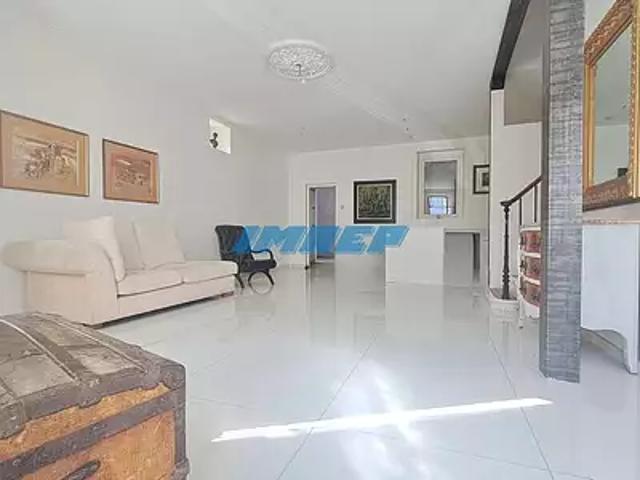 Marseille 9ème 13009 Achat / Vente maison 5 pièces t5