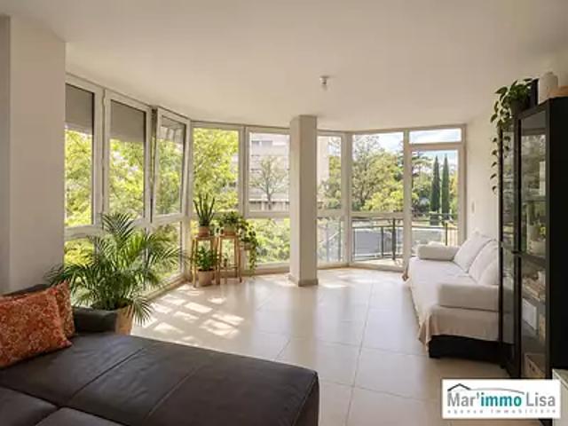 Marseille 9ème 13009 Achat / Vente maison 5 pièces t5 piscine