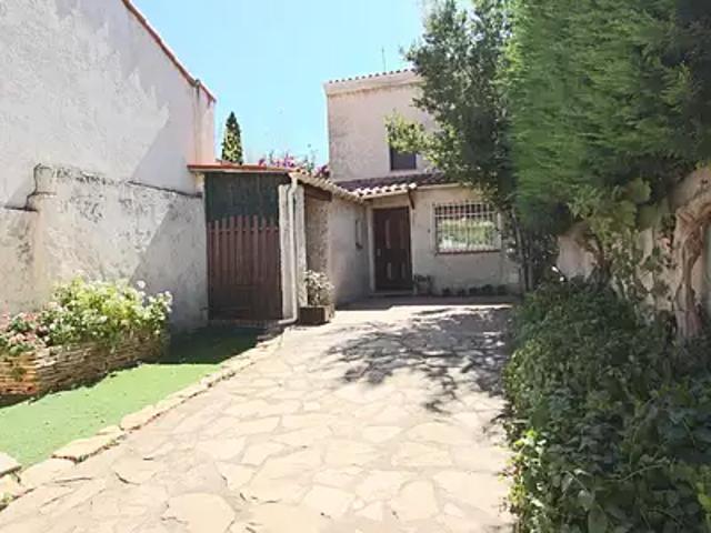 Marseille 9ème 13009 Achat / Vente maison 5 pièces t5 terrasse cave