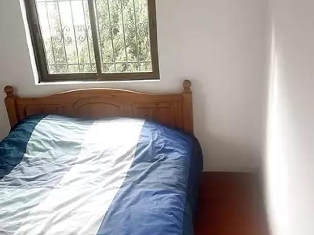 Marseille 9ème 13009 Location appartement 2 pièces t2 au dernier étage