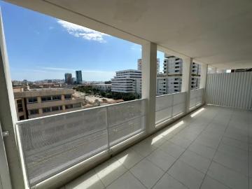 Marseille 2e Arrondissement, Marseille, Bouches-du-Rhône, Provence-Alpes-Côte dAzur