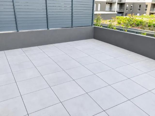 Marseille Appartement 3 pièces 61.55 m²