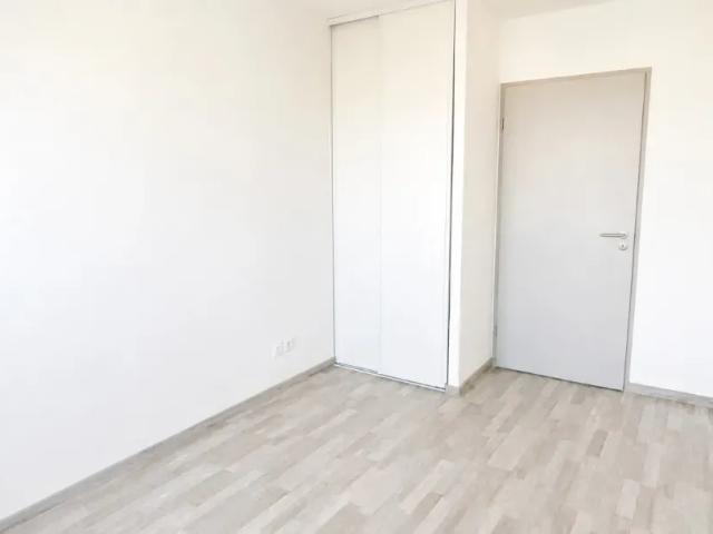 Marseille Appartement 1 pièce 26.4 m²
