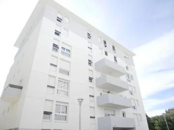 Belsunce, Marseille 1er Arrondissement, Marseille, Bouches-du-Rhône, Provence-Alpes-Côte dAzur