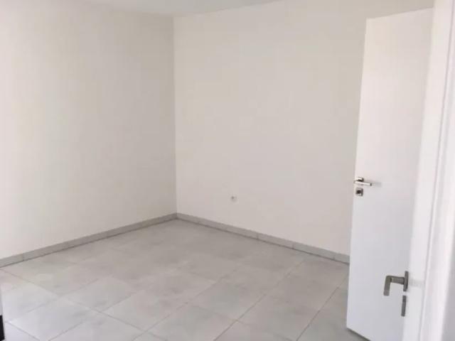 Marseille Appartement 2 pièces 42.18 m²