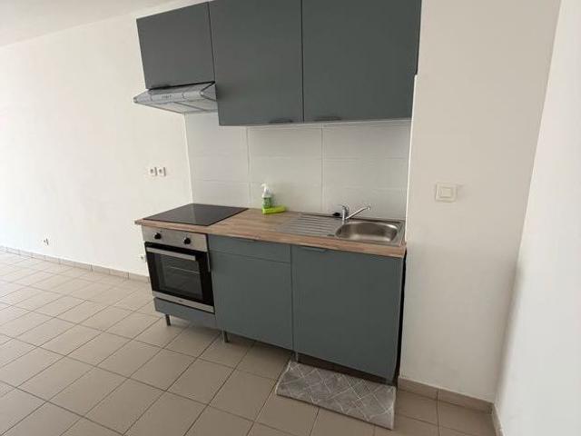 MARSEILLE MENPENTI