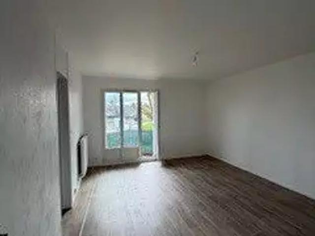 Marseilles lès Aubigny 18320 Location appartement 2 pièces t2