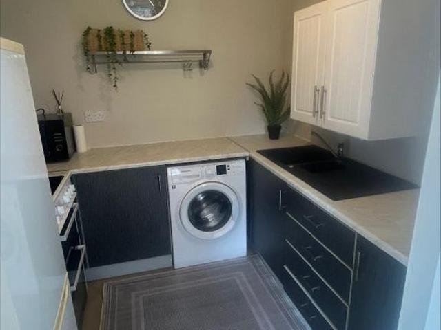 Marske Grove, North Road 2 bed apartment to rent £650 pcm £150 pw