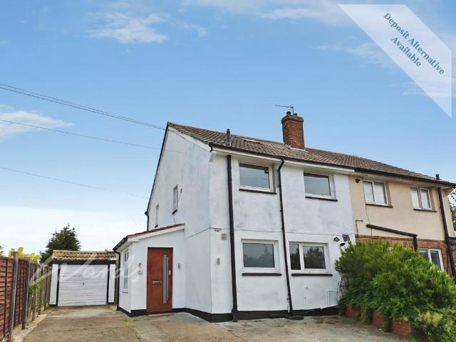Marsh View Hythe CT21 4 bed semi detached house to rent £1,800 pcm £415 pw