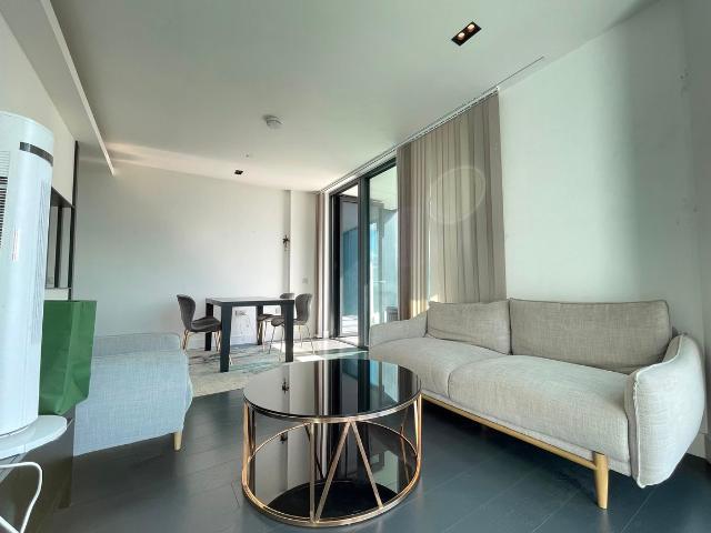 Marsh Wall, London E14, 2 bed flat to rent, £3,450 pcm | PrimeLocation