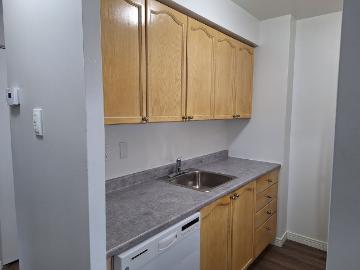 Apartment to rent in Ridgetown - Parking