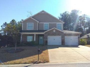 Marsh Cir