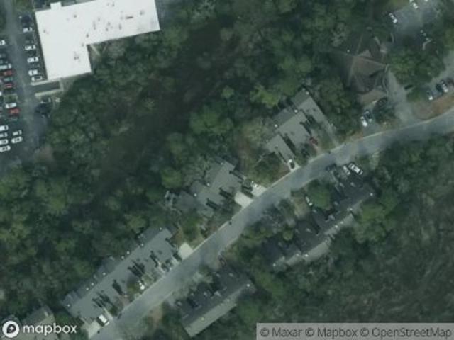 Marsh Court Ln