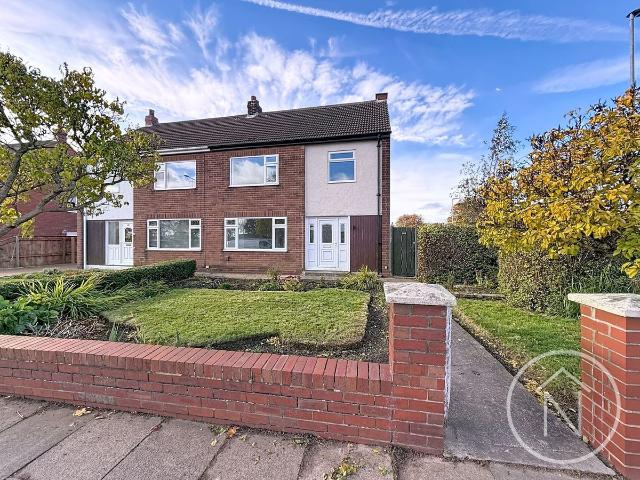 Marsh House Avenue, Billingham TS23, 3 bed semi detached house to rent, £900 pcm | PrimeLocation