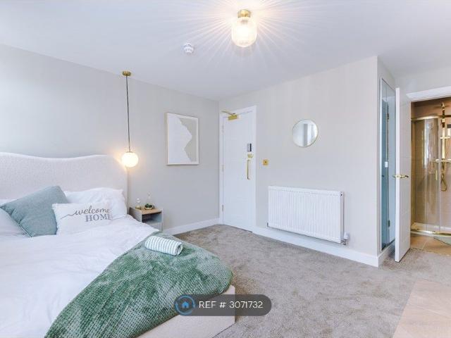 Marsh House Lane, Warrington WA1, Studio to rent, £950 pcm | PrimeLocation