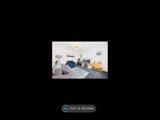 Marsh House Lane, Warrington WA1, 2 bed flat to rent, £750 pcm | PrimeLocation