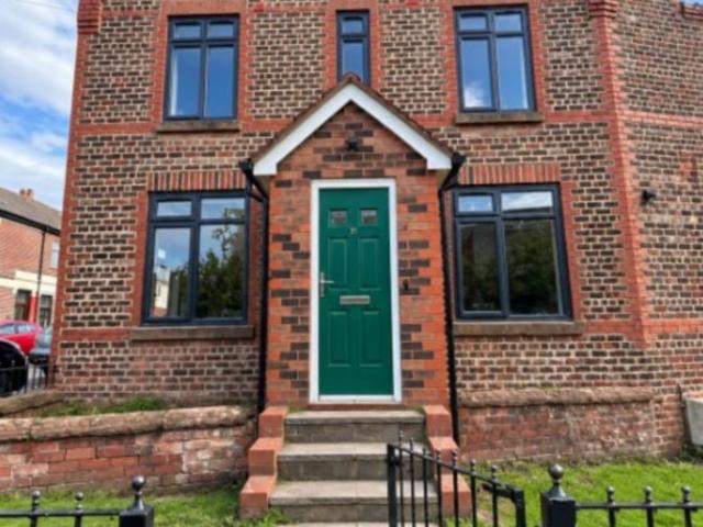 Marsh House Lane, Warrington WA2, Room to rent, £695 pcm | PrimeLocation