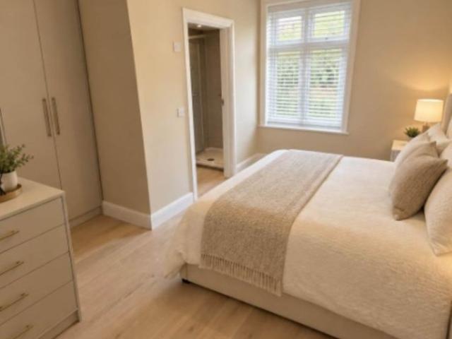 Marsh House Lane, Warrington WA2, Room to rent, £750 pcm | PrimeLocation