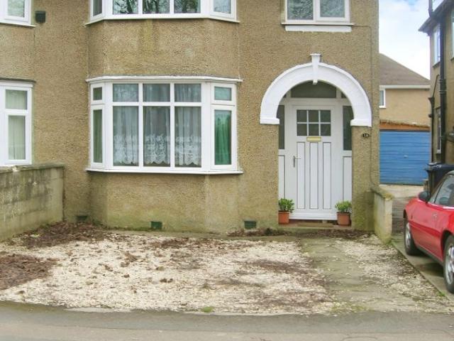 Marsh Lane, Marston OX3, 3 bed semi detached house to rent, £2,000 pcm | PrimeLocation