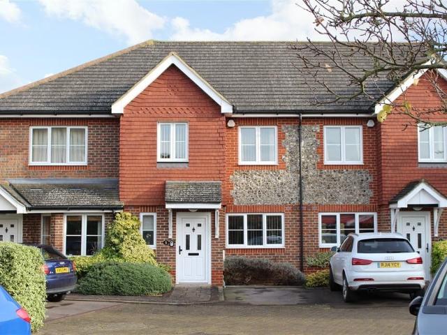 Marsh Place, Pangbourne, Reading, Berkshire RG8, 3 bed terraced house to rent, £2,000 pcm | PrimeLocation