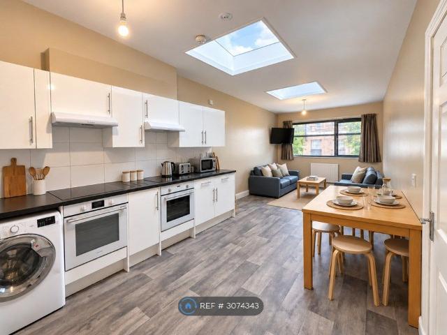 Marsh Street Chambers, Bristol BS1, 7 bed maisonette to rent, £5,845 pcm | PrimeLocation