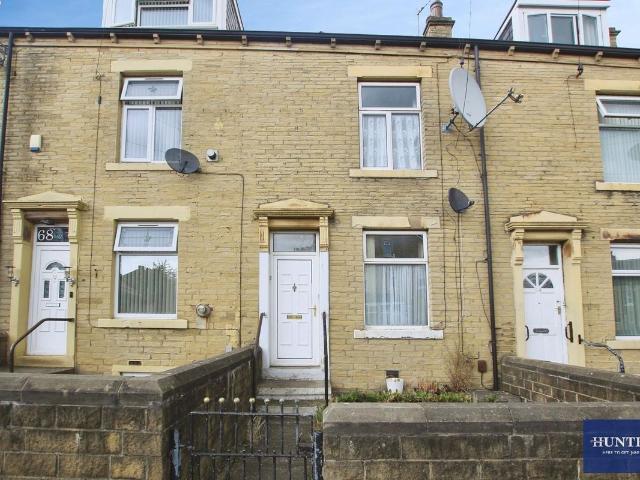 Marsh Street, Bradford, West Yorkshire BD5, 3 bed property to rent, £900 pcm | PrimeLocation