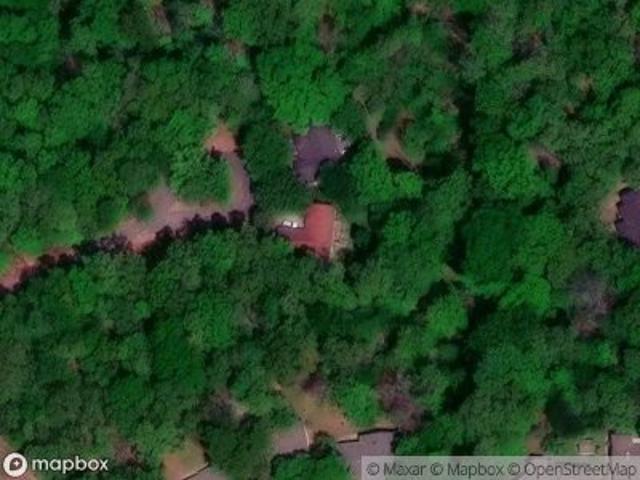 Marshaw Ln