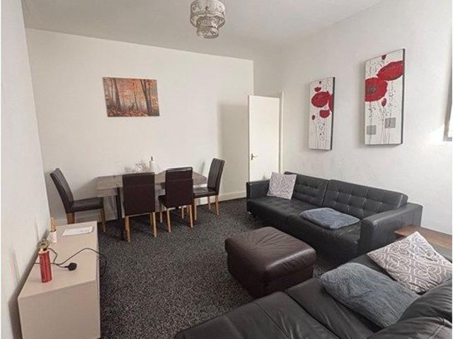 Marshall Wallis Road, South Shields NE33, 3 bed flat to rent, £750 pcm | PrimeLocation