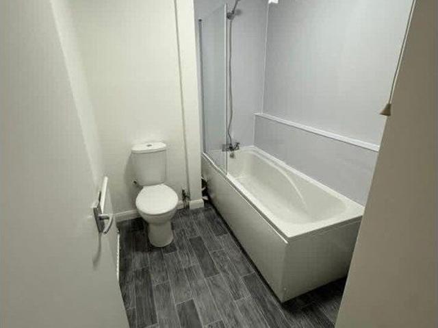 Marshall Wallis Road, South Shields NE33, 1 bed flat to rent, £549 pcm | PrimeLocation