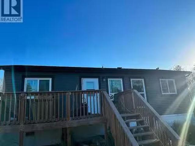 Marshall Acreage, Hudson Bay, SK, S0E 0Y0 house for sale Li.
