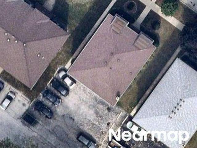 Marshall Ave # 301
