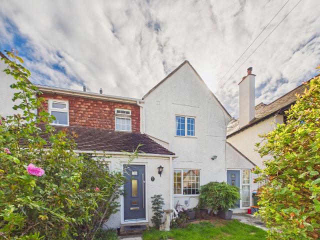 Marshall Avenue, Bognor Regis PO21, 3 bed semi detached house to rent, £1,600 pcm | PrimeLocation