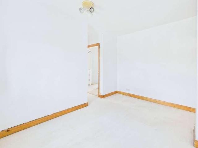 Marshall Avenue, Bognor Regis, PO21