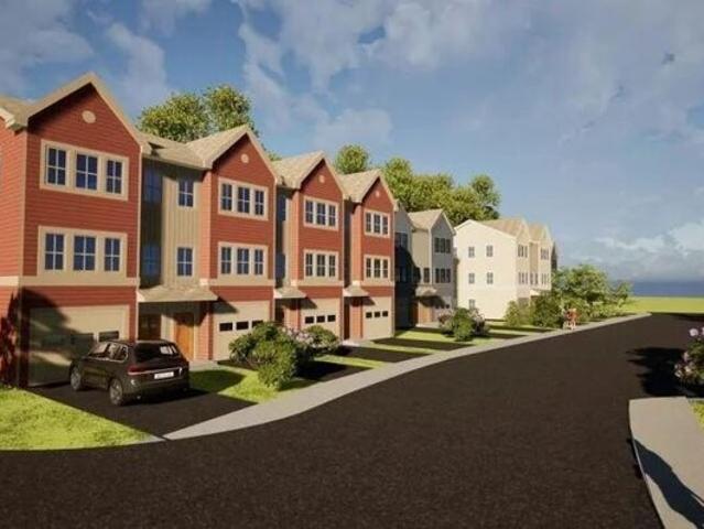 Marshall Dr Unit,falmouth, Condo For Sale