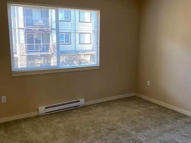 Marshall Grove East Apartments — 1 Bedroom