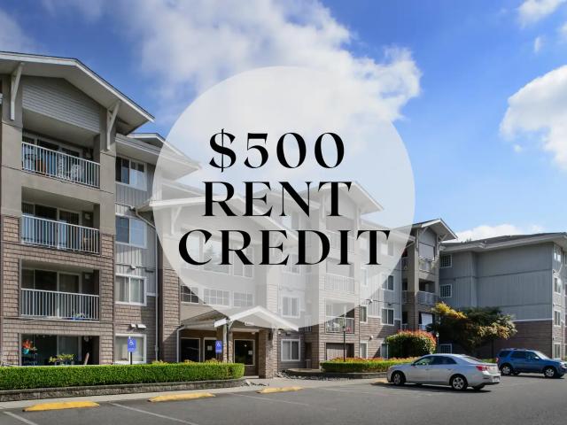 Marshall Grove East Apartments