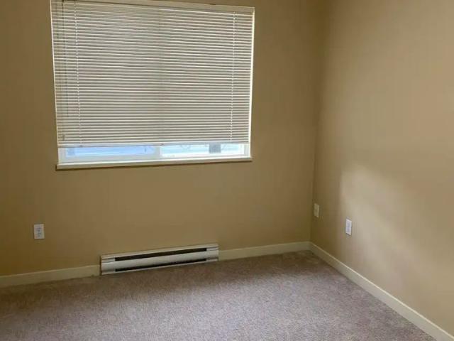 Marshall Grove East Apartments — 2 Bedroom