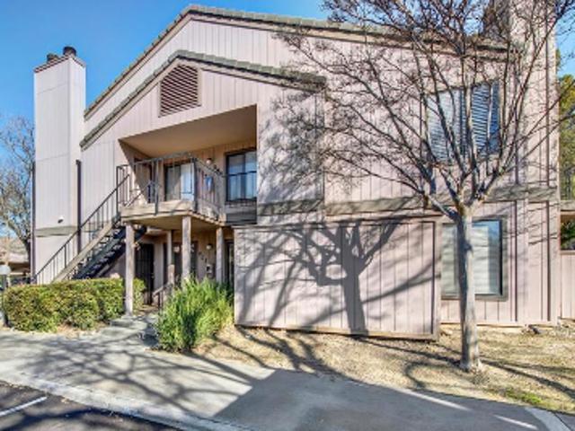 Marshall Rd Apt 801