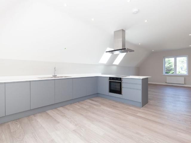 Marshall Road, Cowley, Oxford, Oxfordshire OX4, 2 bed flat to rent, £2,200 pcm | PrimeLocation