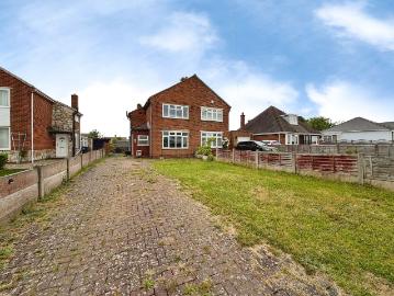 Marshall Road, Willenhall WV13, 3 bed property to rent, £1,100 pcm | PrimeLocation