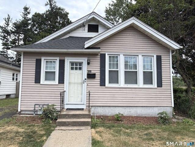 Marshall St, West Haven, Home For Sale